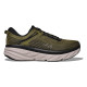 Hoka Bondi 7